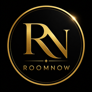 ROOMNOW